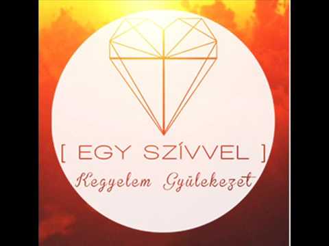 Kegyelem Gyülekezet - Ő nem ereszt el
