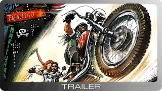 Hell's Angels '69 ≣ 1969 ≣ Trailer