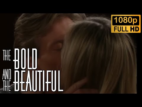 Bold and the Beautiful - 2006 (S19 E144) FULL EPISODE 4784