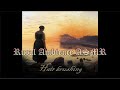 Rural Ambience ASMR Hair Brushing