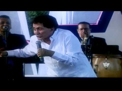 Carita de Ángel Gustavo el Loko Quintero con los g