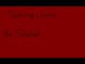 Spinning Jenny By: Skyclad 