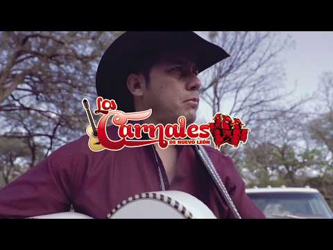 Cardenales De Nuevo León - Mi Cómplice on Spotify Charts