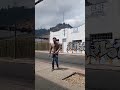 Tour Virtual