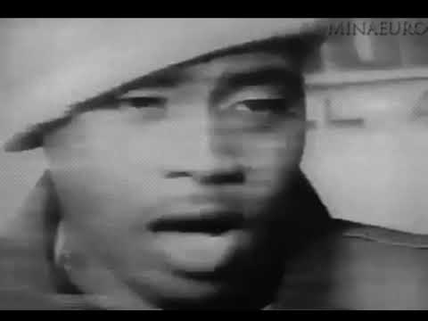 Lumi b ft buta  premte shtune [un published]