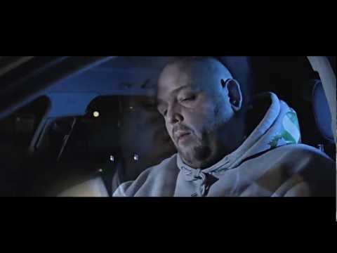 MigiBoss - Geen Gangster (Prod by Rcbeatz Cuts by Dj Mba)