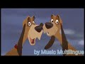 The Fox And Hound 2 We Re In Harmony Multilanguage
