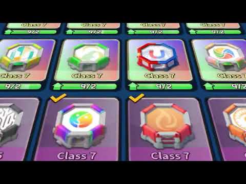 Tower Defense PvP:Tower Royale Video