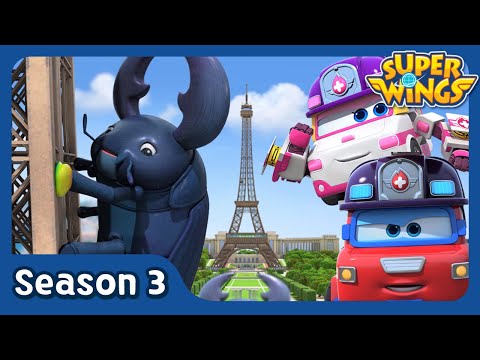 Witness21 Editor  2019 08 03