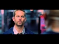 The Fast And The Furious 6!!!!! ФОРСАЖ 6!!!! HD ...