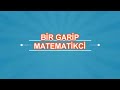 7. Sınıf  Matematik Dersi  Yüzdeler 7.sınıf ve 9.sınıf Matematik konularından yüzdeler yüzde hesaplama yüzdesini hesaplama konusu içeren testlerin cevaplarını ... konu anlatım videosunu izle