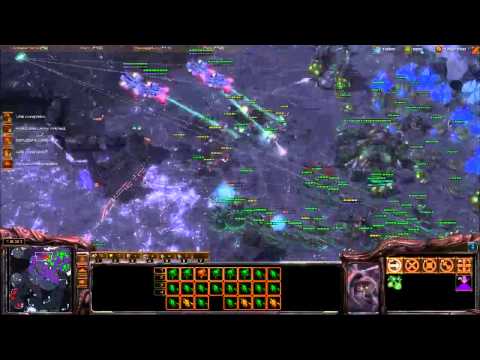 Getting Back to Diamond #37