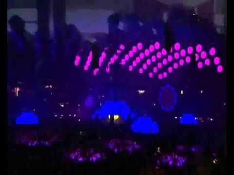 DjArda Kalkan - Time Bob Deep Electronic Set 2012