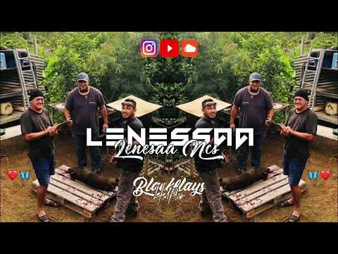 DJ BLACKFLAYS - PORQUE E VERDADE [ HALFDAN x CGM CREW ] REMIX 2022 4DARKESH