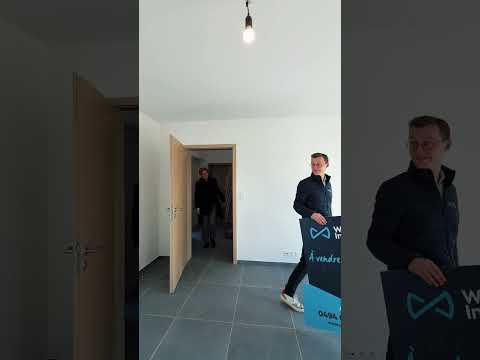 Vidéo
