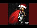 Control Me (feat. DoggFatherPoloh)