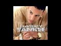Me Quedo - Daddy Yankee 