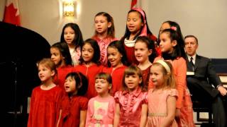 He&#39;s Still Working On Me