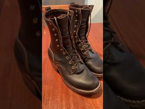 Nick’s the Robert three month update.