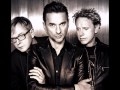 Depeche Mode - The Darkest Star - xDhjinnx Depeche Mode - The Darkest Star