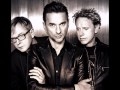 Depeche Mode - The Darkest Star 