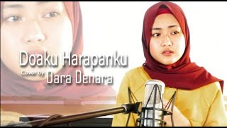 Download lagu DOAKU HARAPANKU - KRISDAYANTI || DARA DENARA (COVER) mp3 Download lagu DOAKU HARAPANKU - KRISDAYANTI || DARA DENARA (COVER) mp3