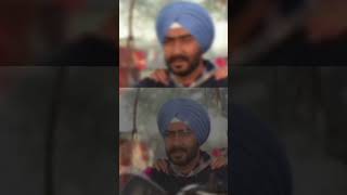 Download lagu Ajay Devgan and Sonakshi Sinha son of sardar romantic video #ajaydevgan #sonakshisinha #blackscreens mp3