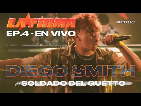 Miniatura de Soldado Del Guetto