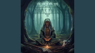 The Voice of the Wind