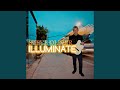 Steve Oliver - Illuminate Steve Oliver - Illuminate