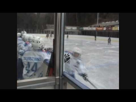 SSV Leifers Panthers - Season Opening Video 2010-2011