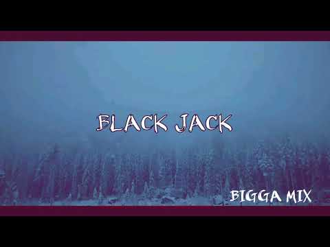 Black Jack - BIGGA MIX