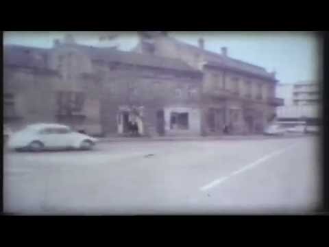 Požarevac sedamdesetih