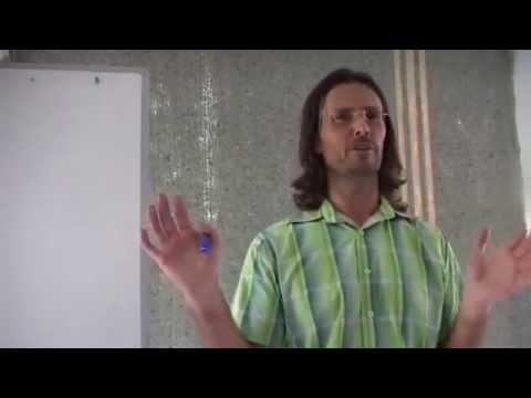 Jesus on How Spirits Connect with Mediums