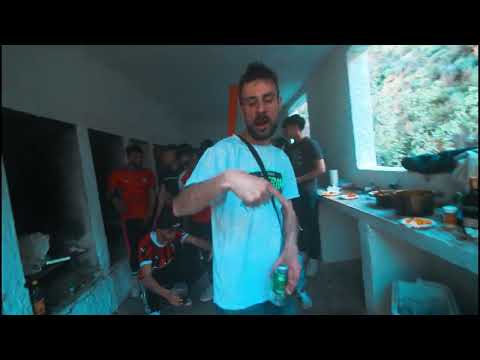 Jodido Velezano - Epizootia♏