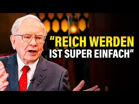 Jeder Milliardär Kennt Diese Geheimnisse.