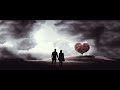 Life Of Pazham Thiruchitrambalam Slowed Reverb Modified Tunez
