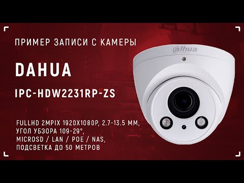 a8go1zuS9Pw