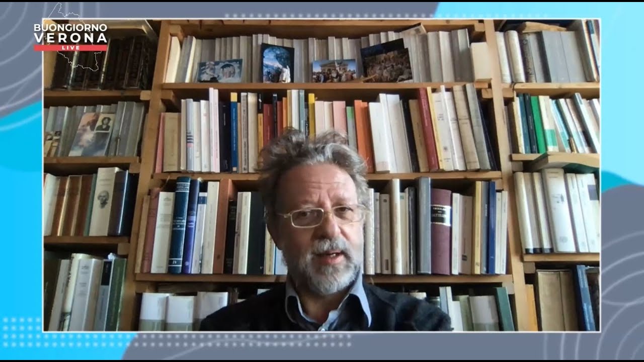 Descrizione dell'immagine