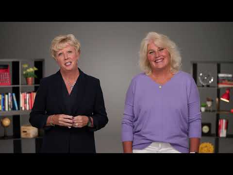 Introduction of Tech Astra Powered by State Farm®