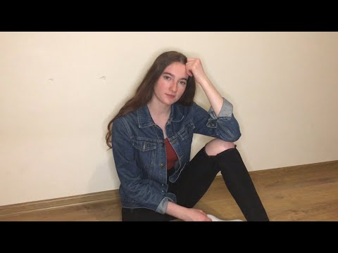Love Yourself (cover) Justin Bieber