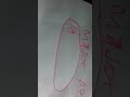 Working With Words 15