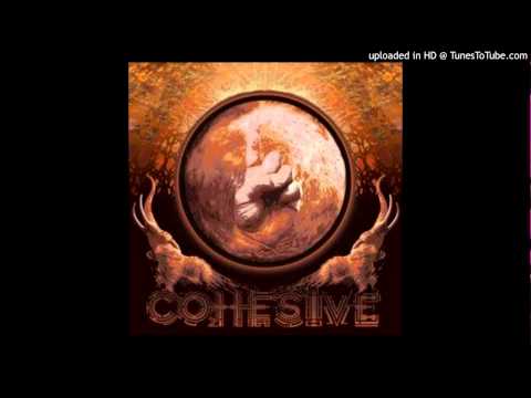 G-Side - Pictures (feat. Gucci Mane, produced by Clams Casino)