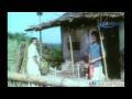 Kizhakku Vasal Full Movie Part 7