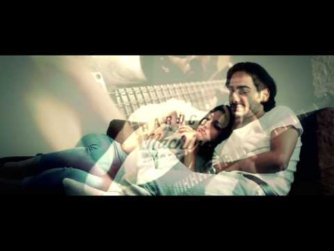 Dean O'Selly - Late Night Call Ft. Marios Karanastasis (The Silent Wedding)