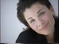 CBS Adverts 1999