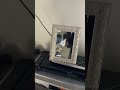 Closing To Mary Poppins 1999 VHS