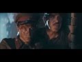 Lube Kombat music video "The Brest Fortress ...