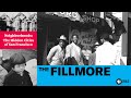 A History Of The Fillmore Neighborhood In San Francisco KQED
