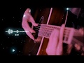 Guitar Instrumental Ringtone Instrumental Ringtone 2020 Hindi Instrumental Ringtone Tone Guru